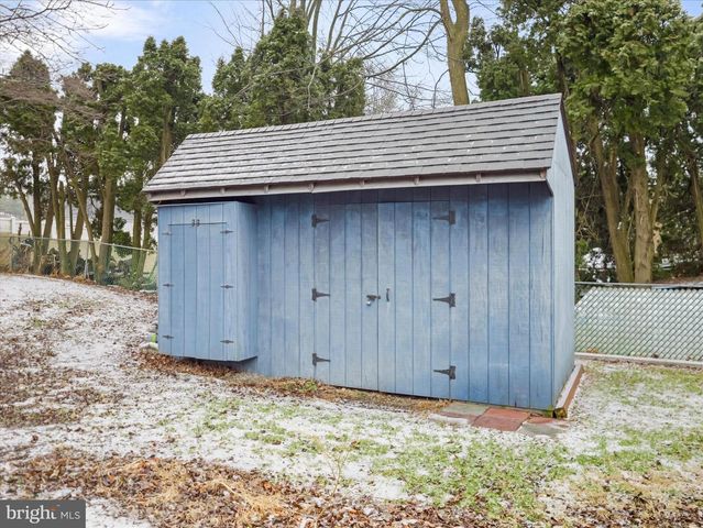 11412 ORCHARD RD, Waynesboro, PA 17268