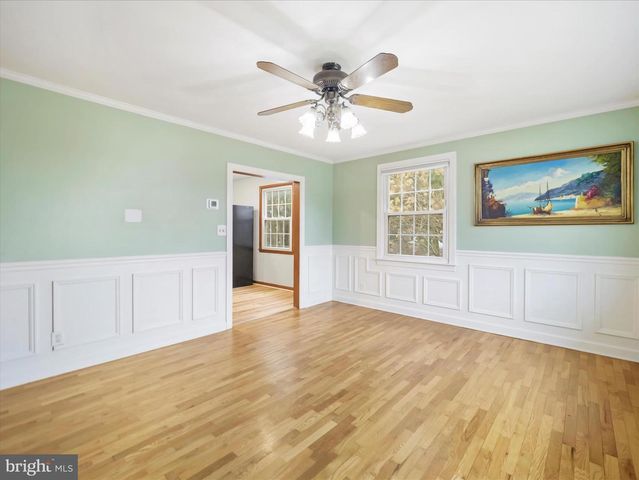 11412 ORCHARD RD, Waynesboro, PA 17268