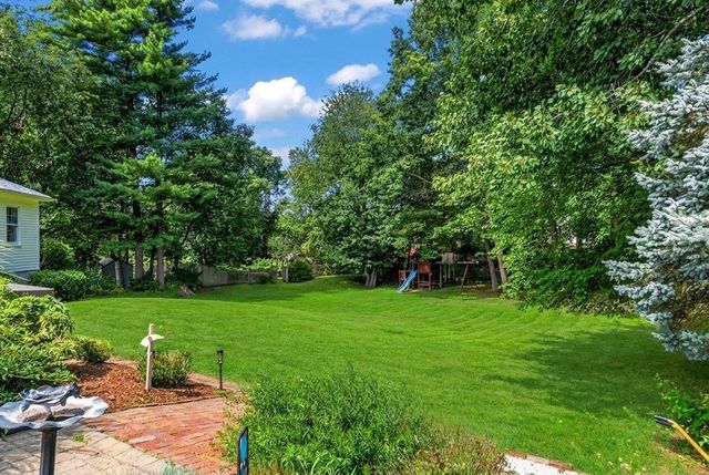5 Roberta Drive, Dover, NH 03820