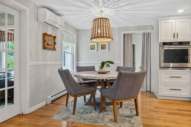 5 Roberta Drive, Dover, NH 03820