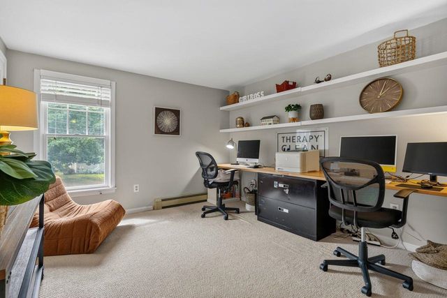 5 Roberta Drive, Dover, NH 03820