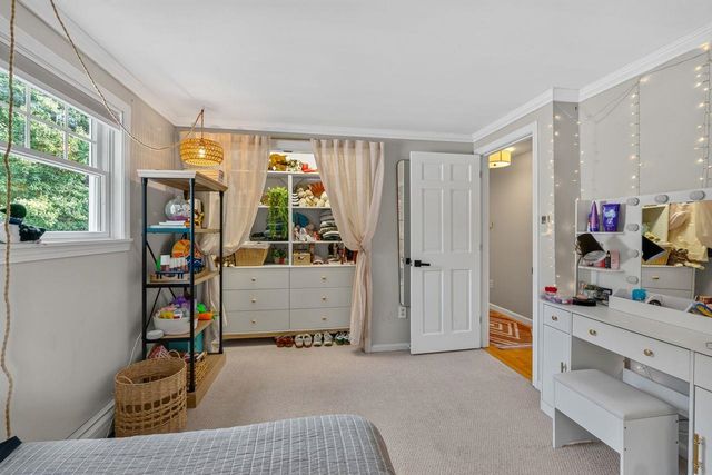 5 Roberta Drive, Dover, NH 03820