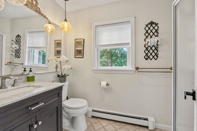 5 Roberta Drive, Dover, NH 03820