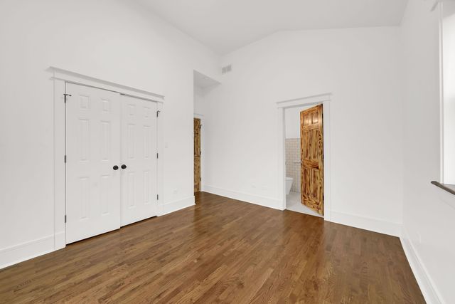 1453 W Garfield Boulevard 3, Chicago, IL 60636