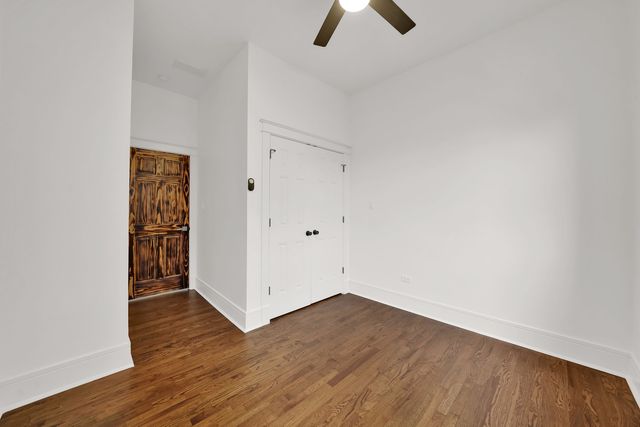 1453 W Garfield Boulevard 3, Chicago, IL 60636