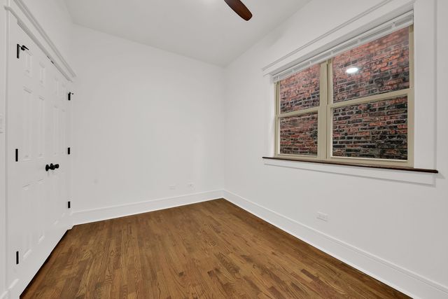 1453 W Garfield Boulevard 3, Chicago, IL 60636