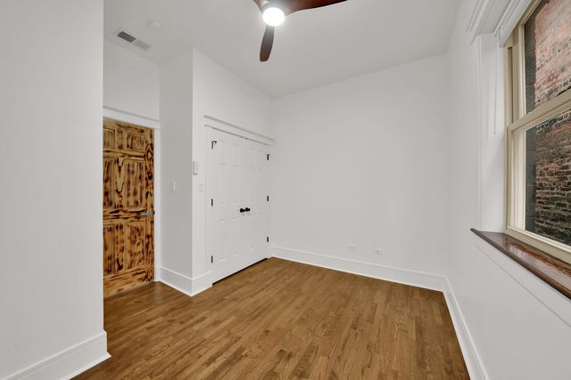 1453 W Garfield Boulevard 3, Chicago, IL 60636