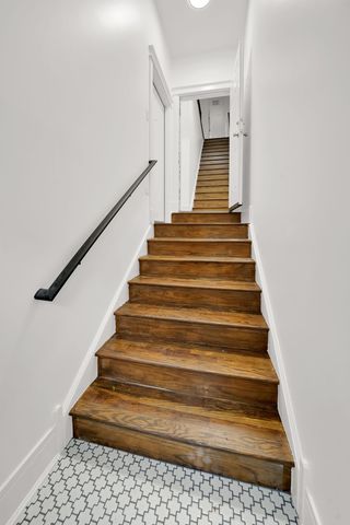 1453 W Garfield Boulevard 3, Chicago, IL 60636