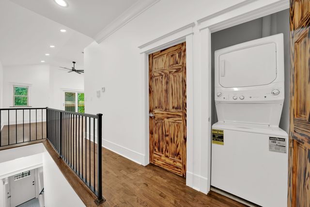 1453 W Garfield Boulevard 3, Chicago, IL 60636