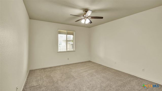 804 Valentino Drive, Harker Heights, TX 76548