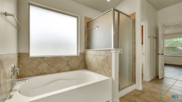 804 Valentino Drive, Harker Heights, TX 76548