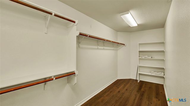 804 Valentino Drive, Harker Heights, TX 76548