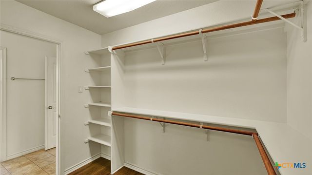 804 Valentino Drive, Harker Heights, TX 76548