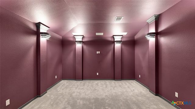 804 Valentino Drive, Harker Heights, TX 76548