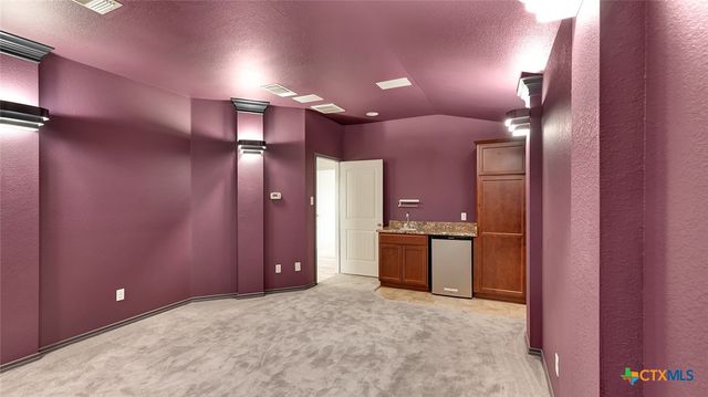 804 Valentino Drive, Harker Heights, TX 76548