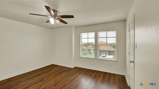 804 Valentino Drive, Harker Heights, TX 76548