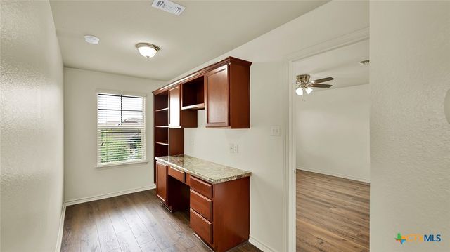 804 Valentino Drive, Harker Heights, TX 76548