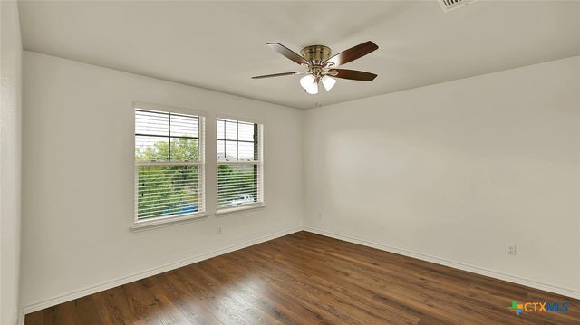 804 Valentino Drive, Harker Heights, TX 76548