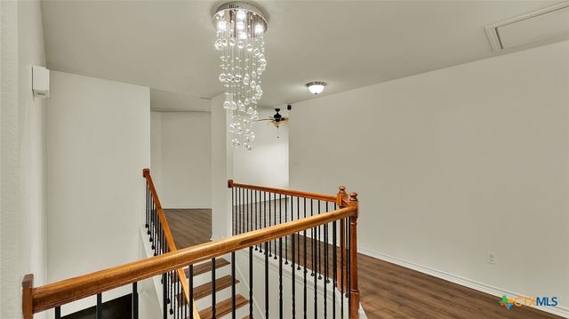 804 Valentino Drive, Harker Heights, TX 76548