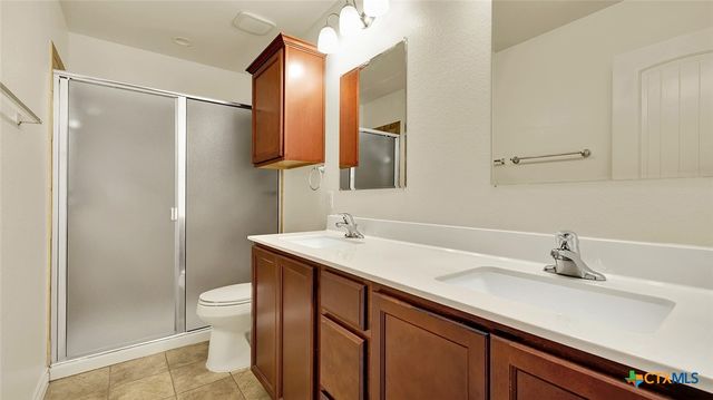 804 Valentino Drive, Harker Heights, TX 76548