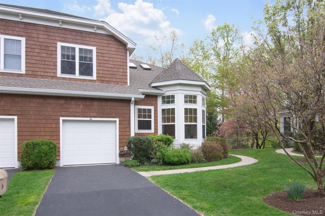 16 Wyldwood Drive, Tarrytown, NY 10591