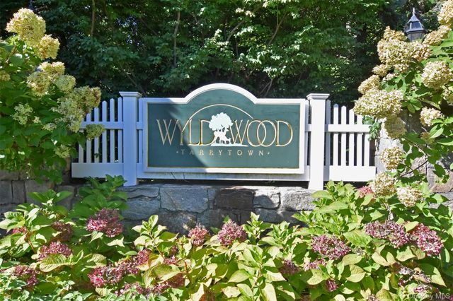 16 Wyldwood Drive, Tarrytown, NY 10591
