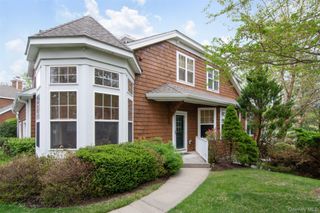 16 Wyldwood Drive, Tarrytown, NY 10591