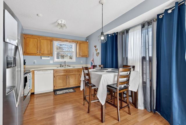 1630 Hannibal Dr, Oak Grove, KY 42262