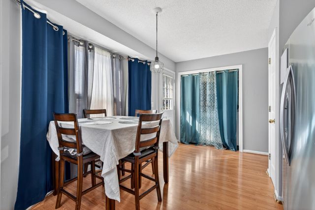 1630 Hannibal Dr, Oak Grove, KY 42262