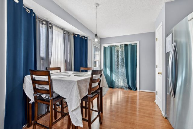 1630 Hannibal Dr, Oak Grove, KY 42262