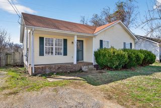 1630 Hannibal Dr, Oak Grove, KY 42262