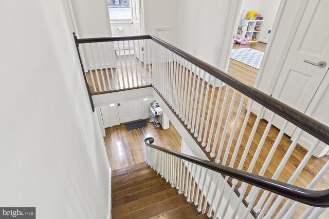 3901 WOODBINE ST, Chevy Chase, MD 20815