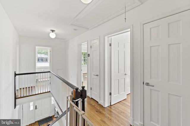 3901 WOODBINE ST, Chevy Chase, MD 20815