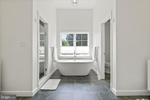 3901 WOODBINE ST, Chevy Chase, MD 20815