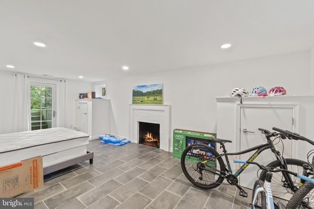 3901 WOODBINE ST, Chevy Chase, MD 20815