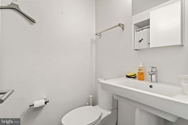 3901 WOODBINE ST, Chevy Chase, MD 20815