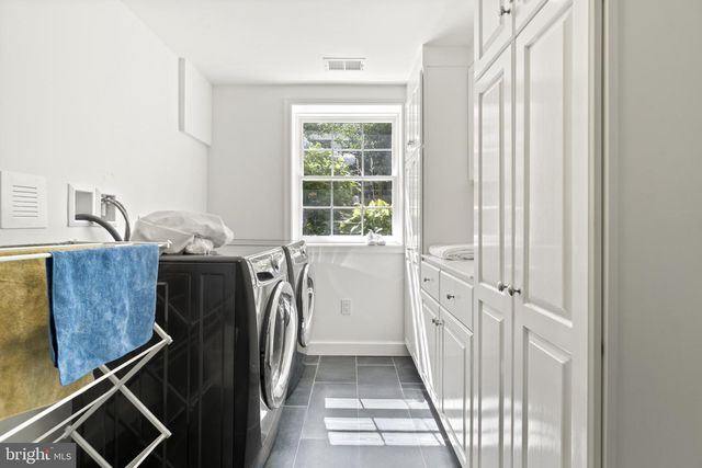 3901 WOODBINE ST, Chevy Chase, MD 20815