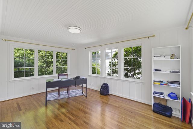 3901 WOODBINE ST, Chevy Chase, MD 20815