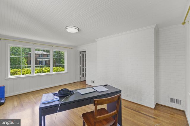 3901 WOODBINE ST, Chevy Chase, MD 20815