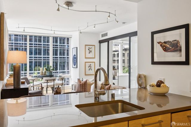 301 Mission Street 5H, San Francisco, CA 94105