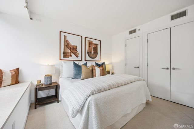 301 Mission Street 5H, San Francisco, CA 94105