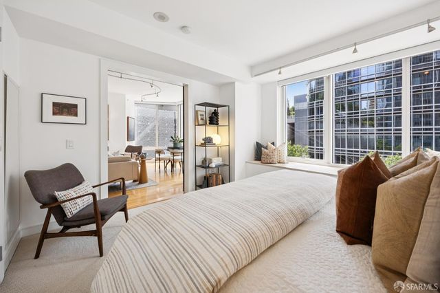 301 Mission Street 5H, San Francisco, CA 94105