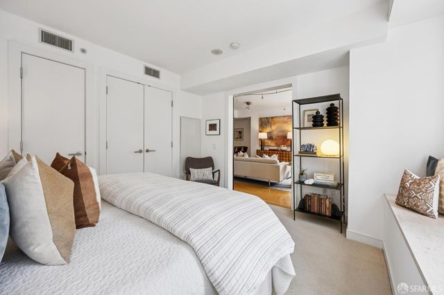 301 Mission Street 5H, San Francisco, CA 94105