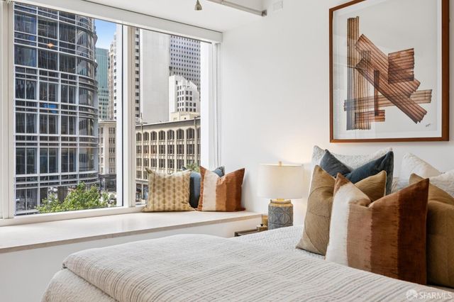 301 Mission Street 5H, San Francisco, CA 94105