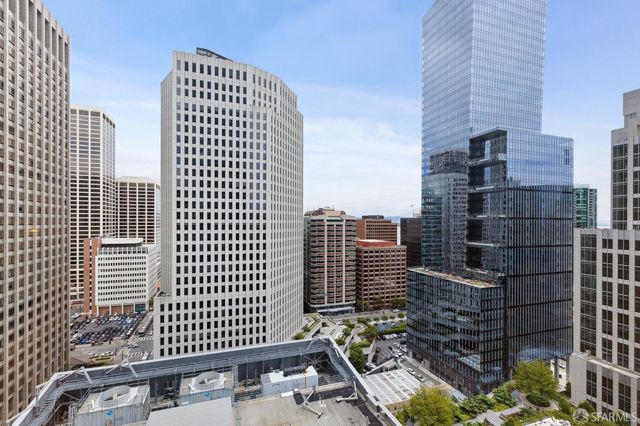 301 Mission Street 5H, San Francisco, CA 94105