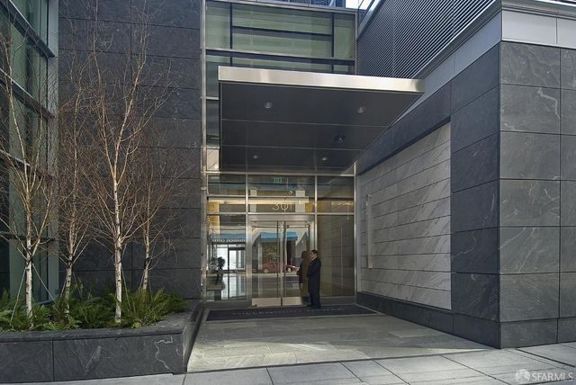 301 Mission Street 5H, San Francisco, CA 94105