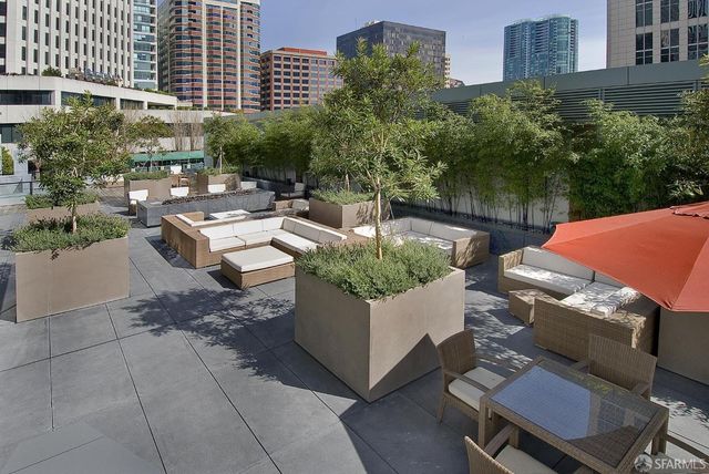 301 Mission Street 5H, San Francisco, CA 94105