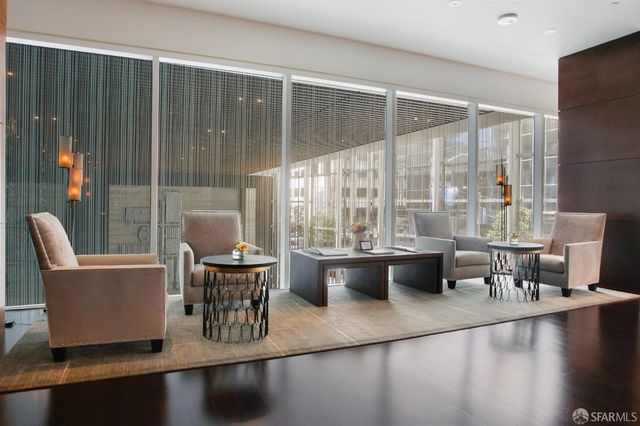 301 Mission Street 5H, San Francisco, CA 94105