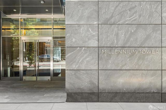 301 Mission Street 5H, San Francisco, CA 94105