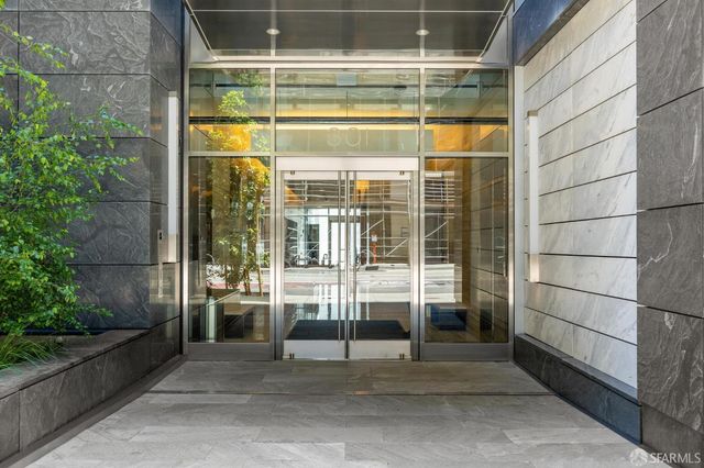 301 Mission Street 5H, San Francisco, CA 94105